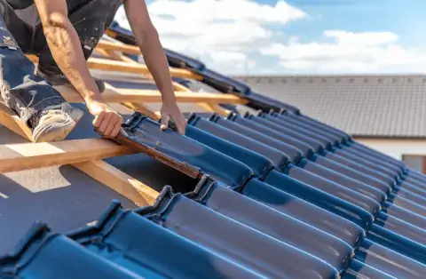 Couverture - Dagneux